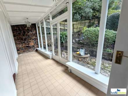 La Vallee des Vaux area, Trinity/St.Helier borders, Image 10