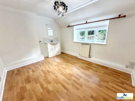 La Vallee des Vaux area, Trinity/St.Helier borders, Image 12