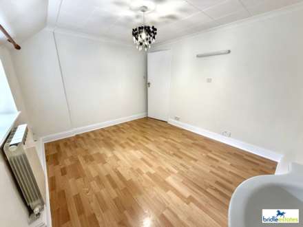 La Vallee des Vaux area, Trinity/St.Helier borders, Image 13