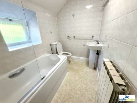 La Vallee des Vaux area, Trinity/St.Helier borders, Image 14