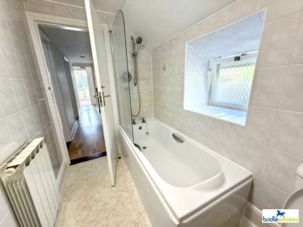 La Vallee des Vaux area, Trinity/St.Helier borders, Image 15