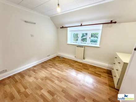 La Vallee des Vaux area, Trinity/St.Helier borders, Image 16