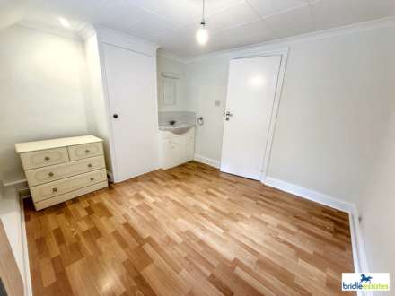 La Vallee des Vaux area, Trinity/St.Helier borders, Image 17