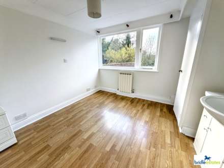 La Vallee des Vaux area, Trinity/St.Helier borders, Image 18