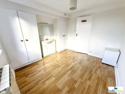 La Vallee des Vaux area, Trinity/St.Helier borders, Image 19