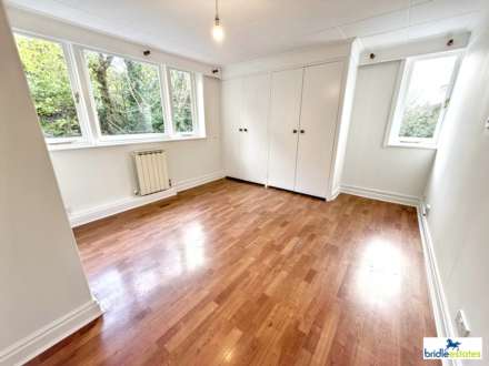 La Vallee des Vaux area, Trinity/St.Helier borders, Image 20