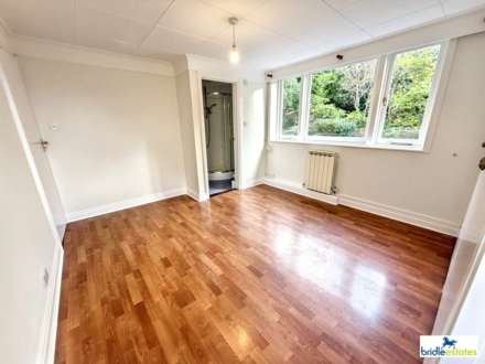 La Vallee des Vaux area, Trinity/St.Helier borders, Image 21