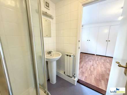 La Vallee des Vaux area, Trinity/St.Helier borders, Image 22