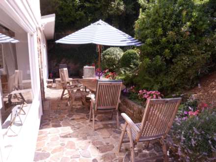 La Vallee des Vaux area, Trinity/St.Helier borders, Image 23