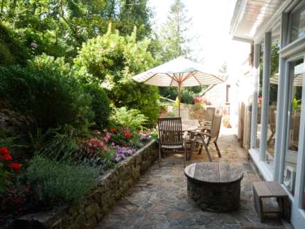 La Vallee des Vaux area, Trinity/St.Helier borders, Image 24