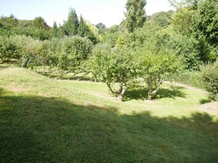 La Vallee des Vaux area, Trinity/St.Helier borders, Image 28