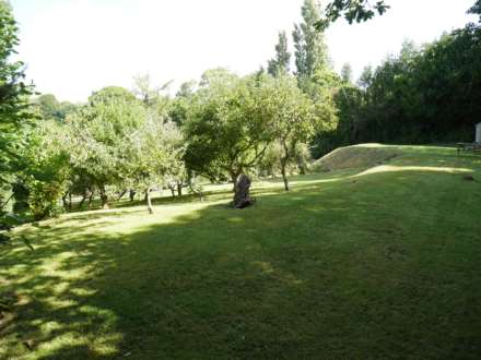 La Vallee des Vaux area, Trinity/St.Helier borders, Image 29