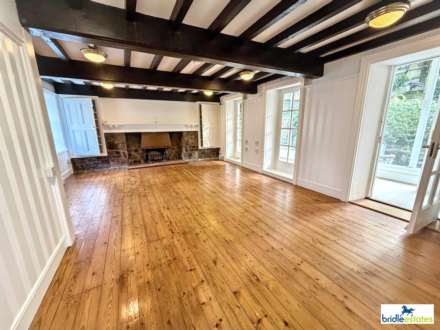 La Vallee des Vaux area, Trinity/St.Helier borders, Image 3