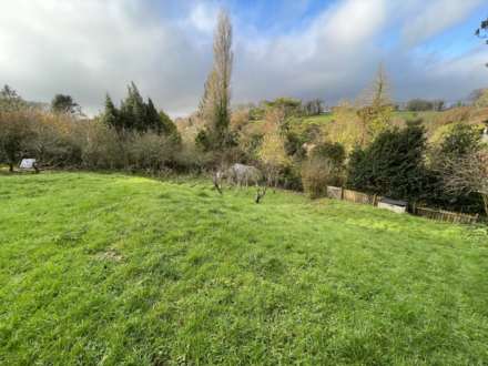 La Vallee des Vaux area, Trinity/St.Helier borders, Image 31