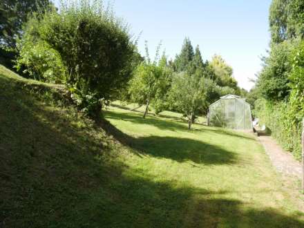 La Vallee des Vaux area, Trinity/St.Helier borders, Image 33