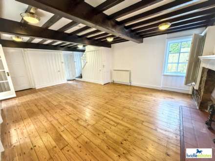 La Vallee des Vaux area, Trinity/St.Helier borders, Image 4