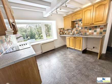 La Vallee des Vaux area, Trinity/St.Helier borders, Image 6