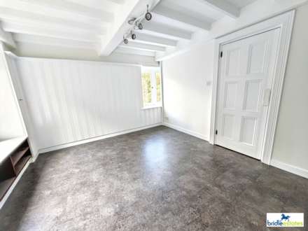 La Vallee des Vaux area, Trinity/St.Helier borders, Image 9