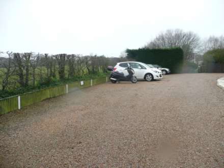Near Hougue Bie, rural St Saviour, Image 26