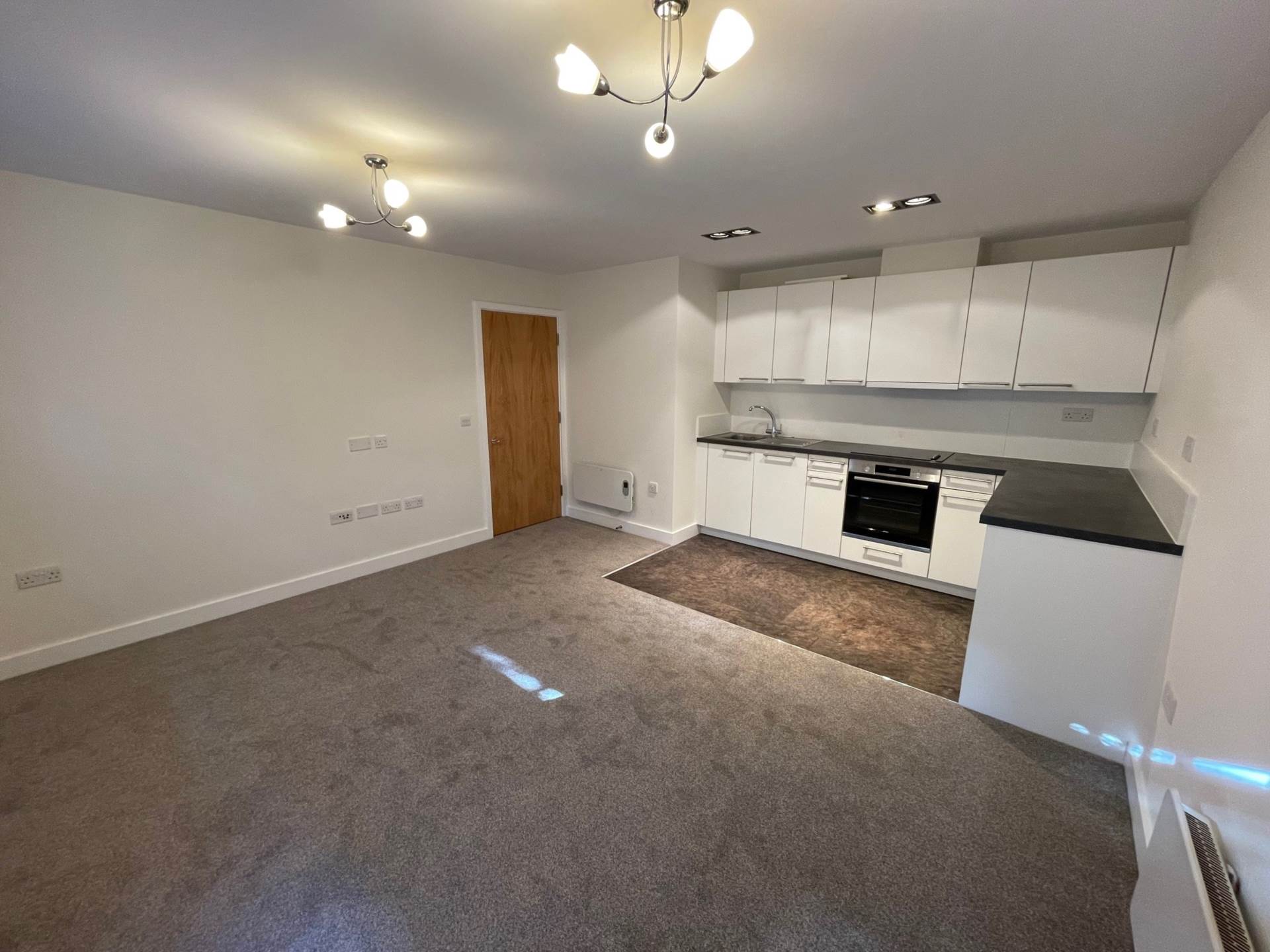 St Saviour's Road, St Helier, Image 4