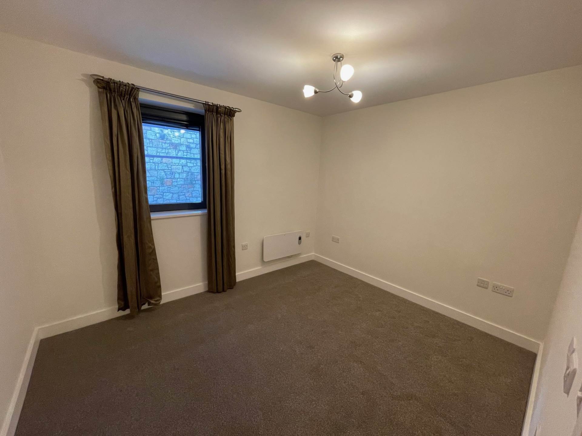St Saviour's Road, St Helier, Image 8