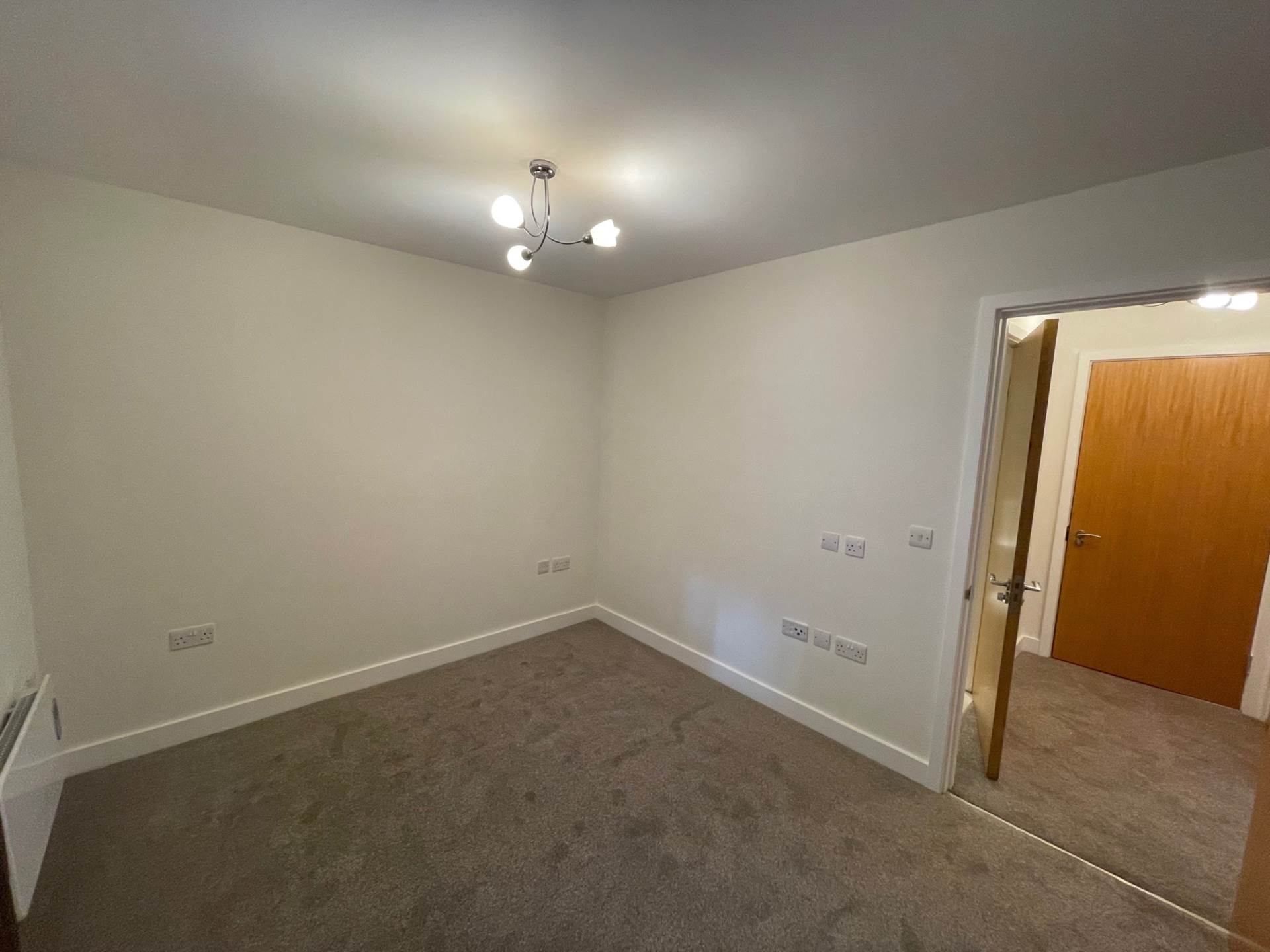St Saviour's Road, St Helier, Image 9