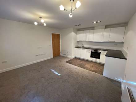 St Saviour's Road, St Helier, Image 4