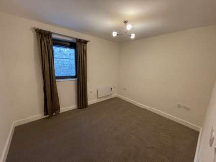 St Saviour's Road, St Helier, Image 8