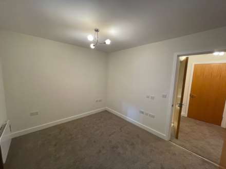 St Saviour's Road, St Helier, Image 9