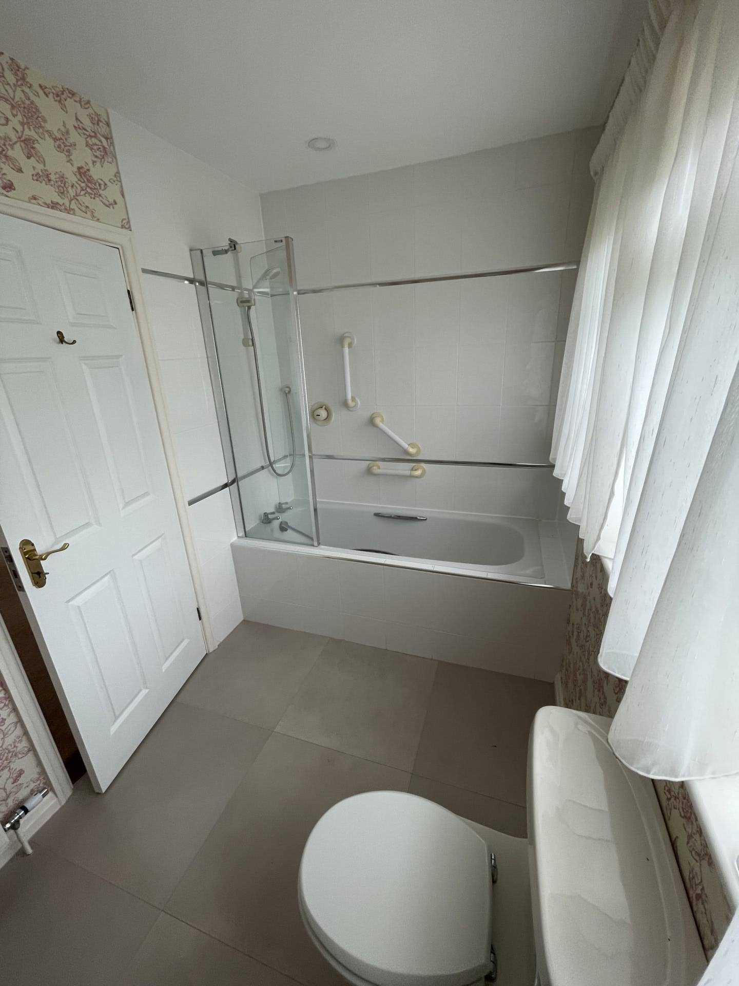 Clos du Rivage, Gorey, Image 30