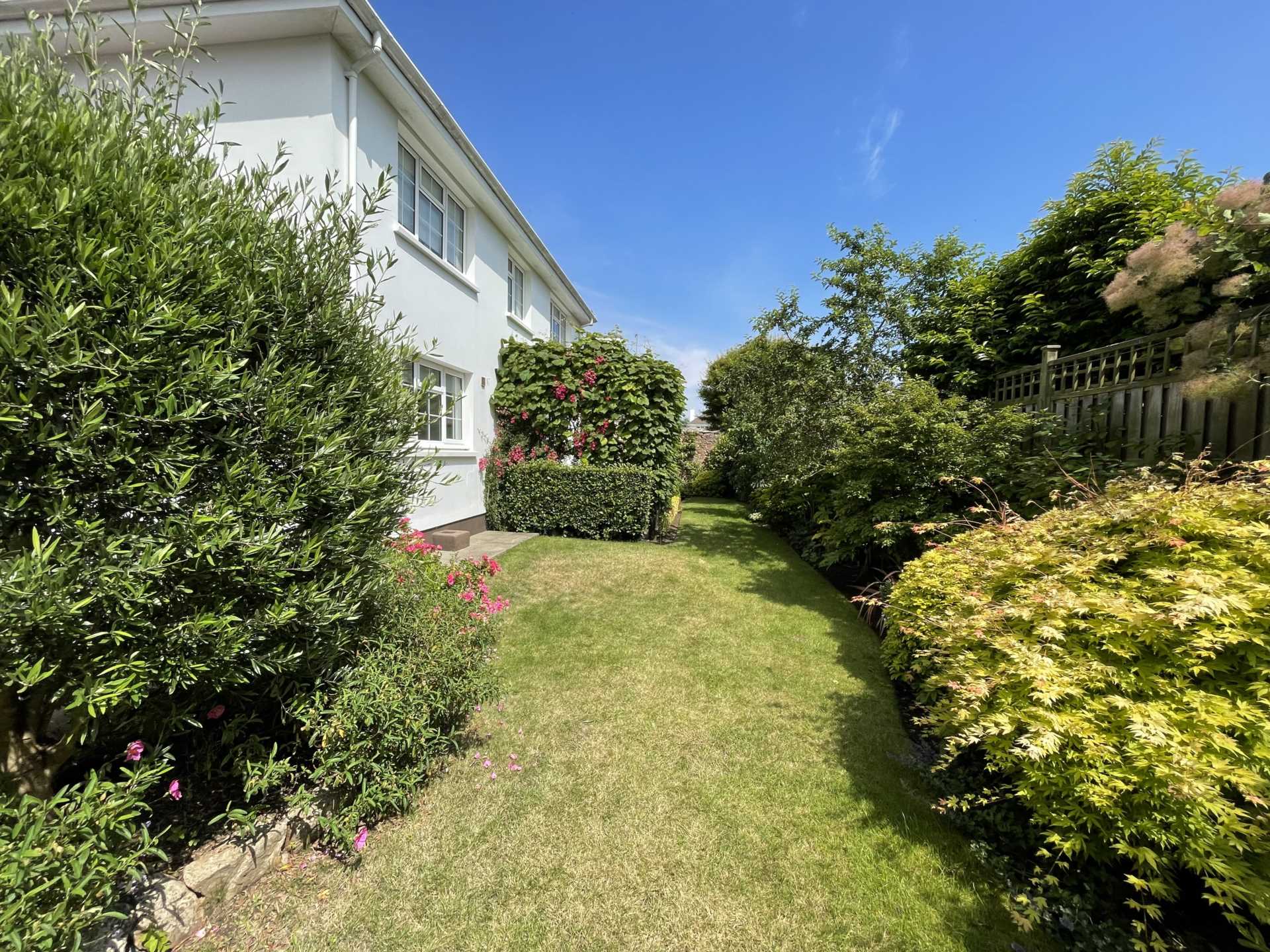 Clos du Rivage, Gorey, Image 4
