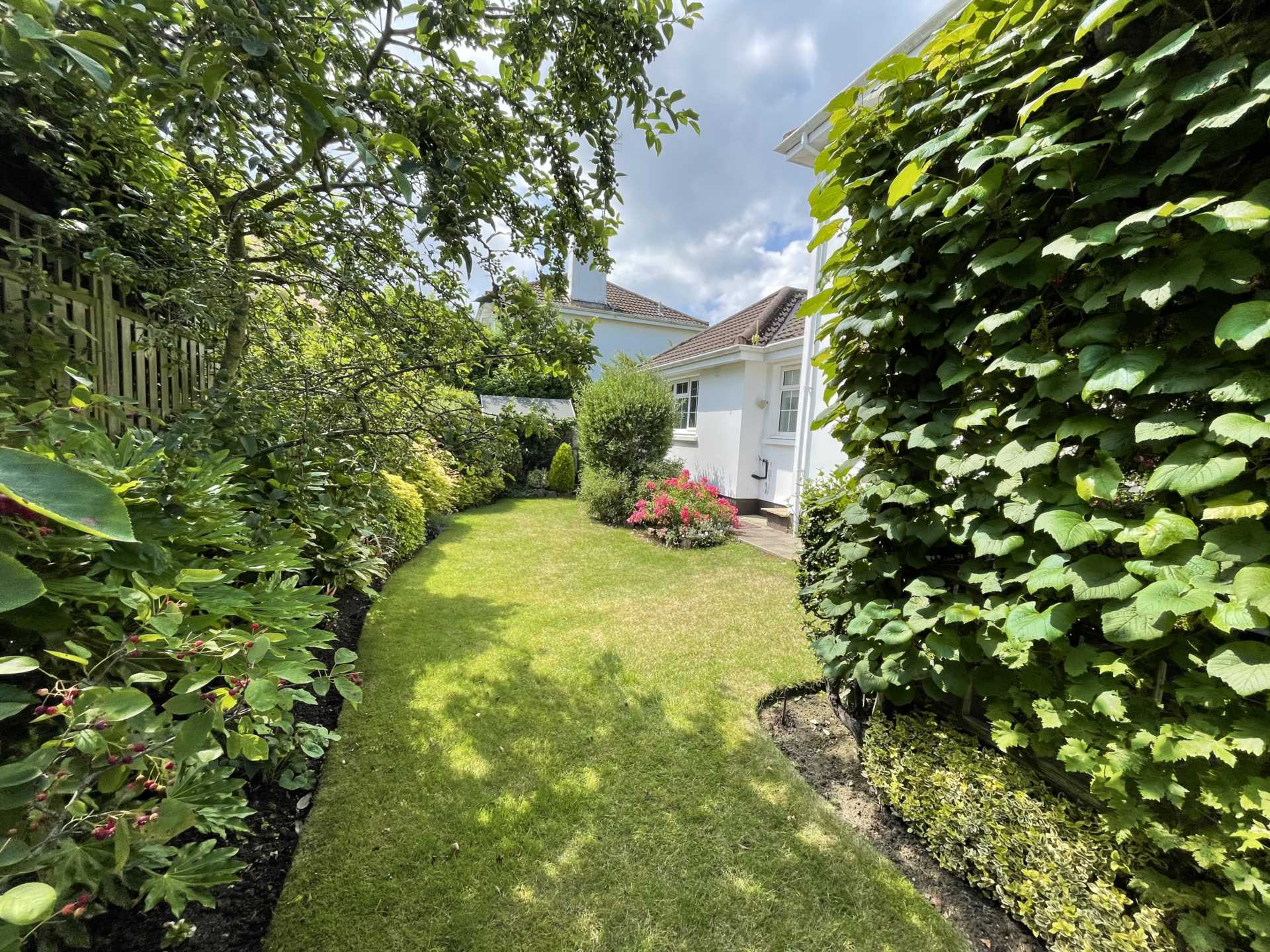Clos du Rivage, Gorey, Image 9
