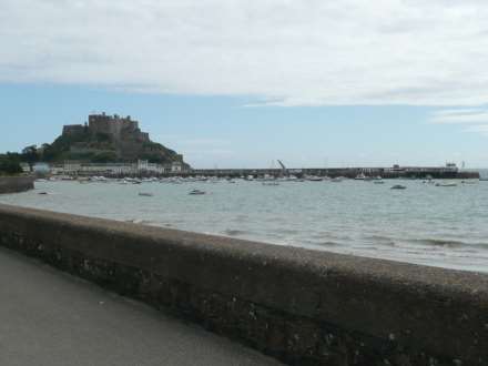 Clos du Rivage, Gorey, Image 11