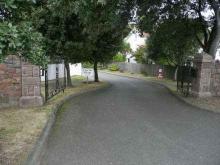 Clos du Rivage, Gorey, Image 12