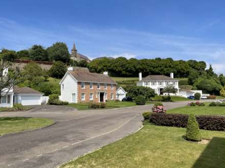 Clos du Rivage, Gorey, Image 13