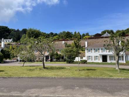 Clos du Rivage, Gorey, Image 14