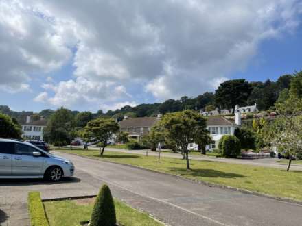 Clos du Rivage, Gorey, Image 15