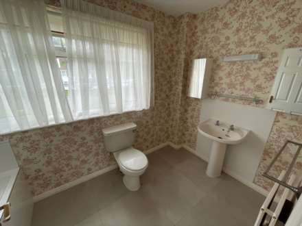 Clos du Rivage, Gorey, Image 29