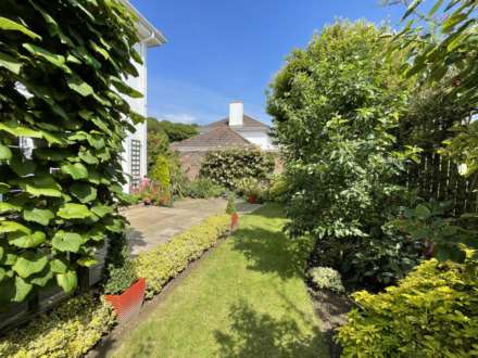 Clos du Rivage, Gorey, Image 5