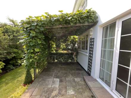 Clos du Rivage, Gorey, Image 6