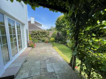 Clos du Rivage, Gorey, Image 7
