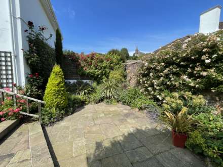 Clos du Rivage, Gorey, Image 8