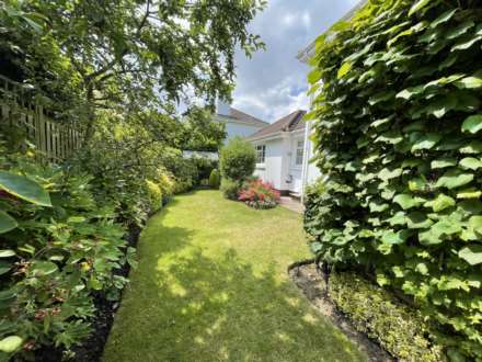 Clos du Rivage, Gorey, Image 9