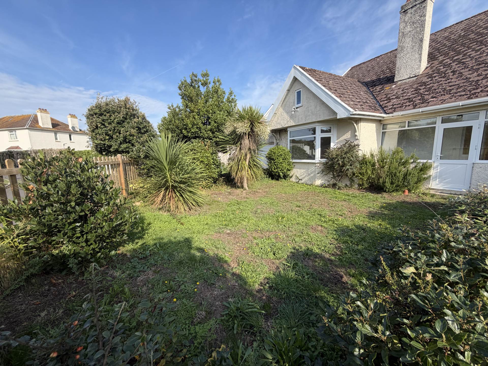Park Estate - Red Houses/Les Quennevais area, St Brelade, Image 24