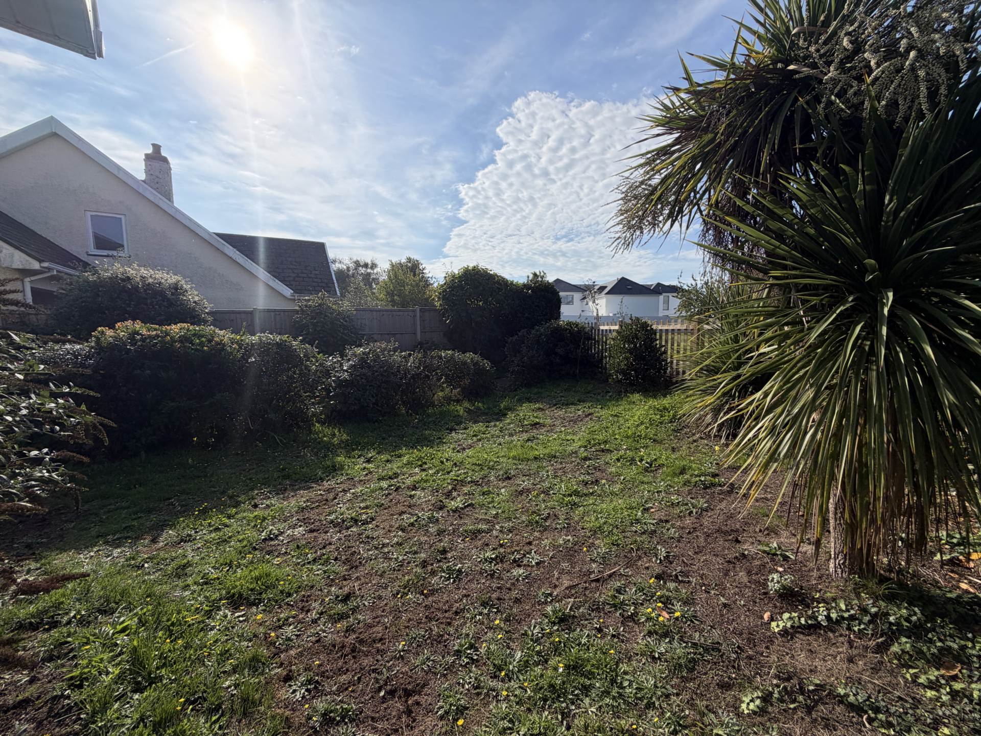 Park Estate - Red Houses/Les Quennevais area, St Brelade, Image 25