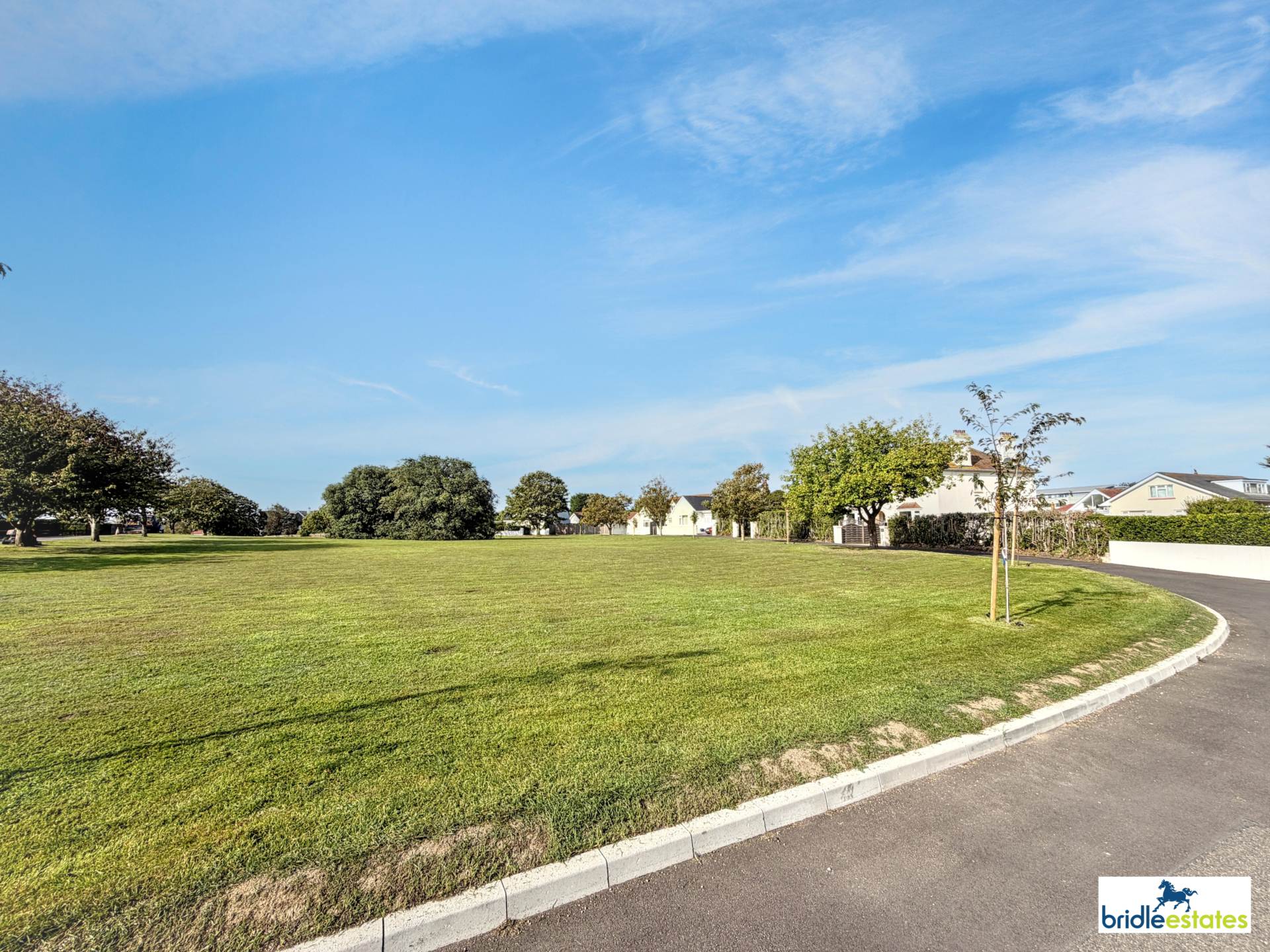 Park Estate - Red Houses/Les Quennevais area, St Brelade, Image 26