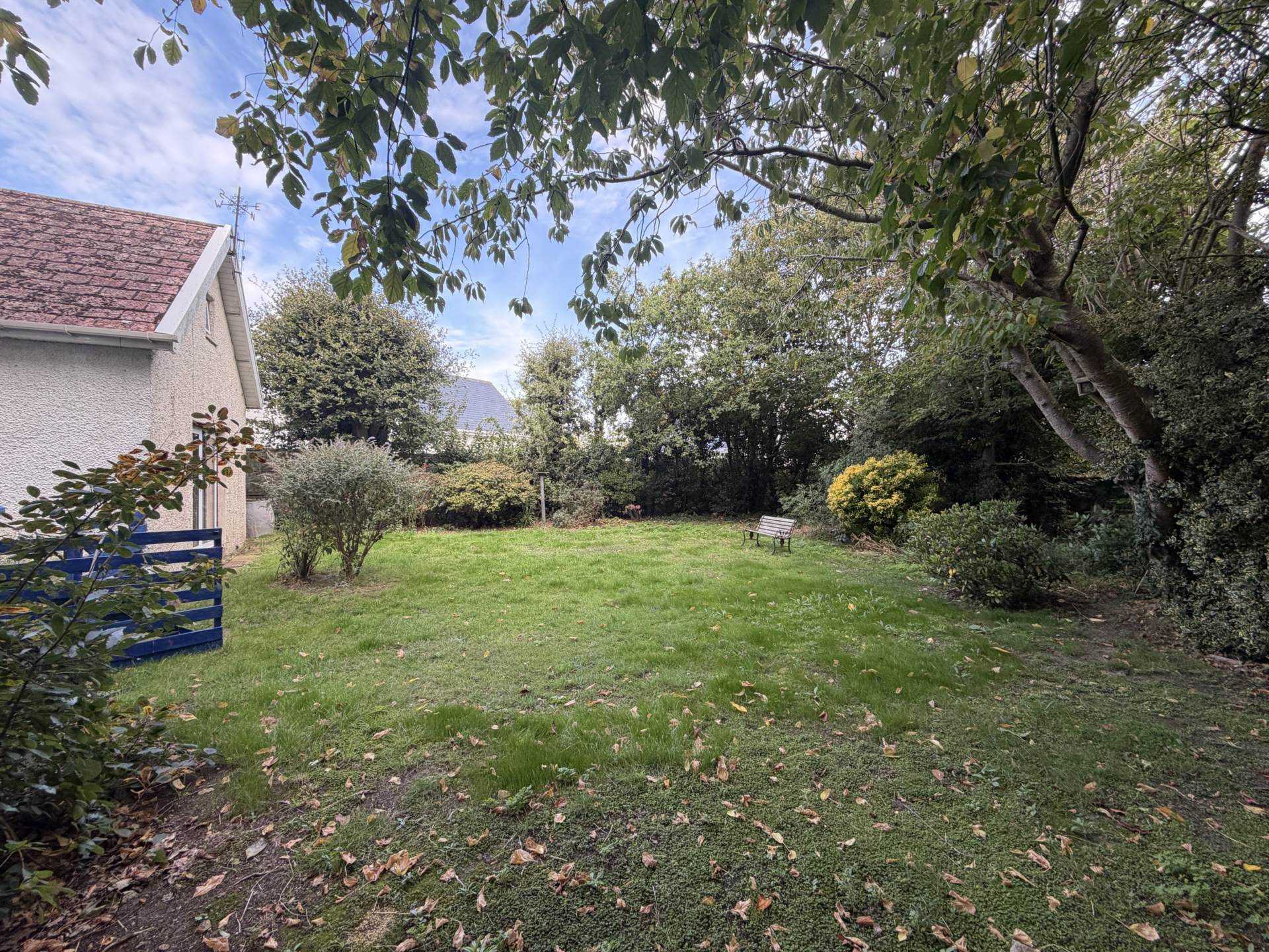 Park Estate - Red Houses/Les Quennevais area, St Brelade, Image 28