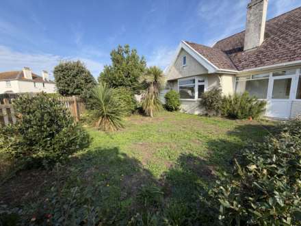Park Estate - Red Houses/Les Quennevais area, St Brelade, Image 24