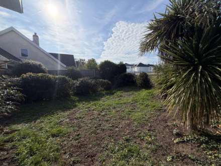 Park Estate - Red Houses/Les Quennevais area, St Brelade, Image 25