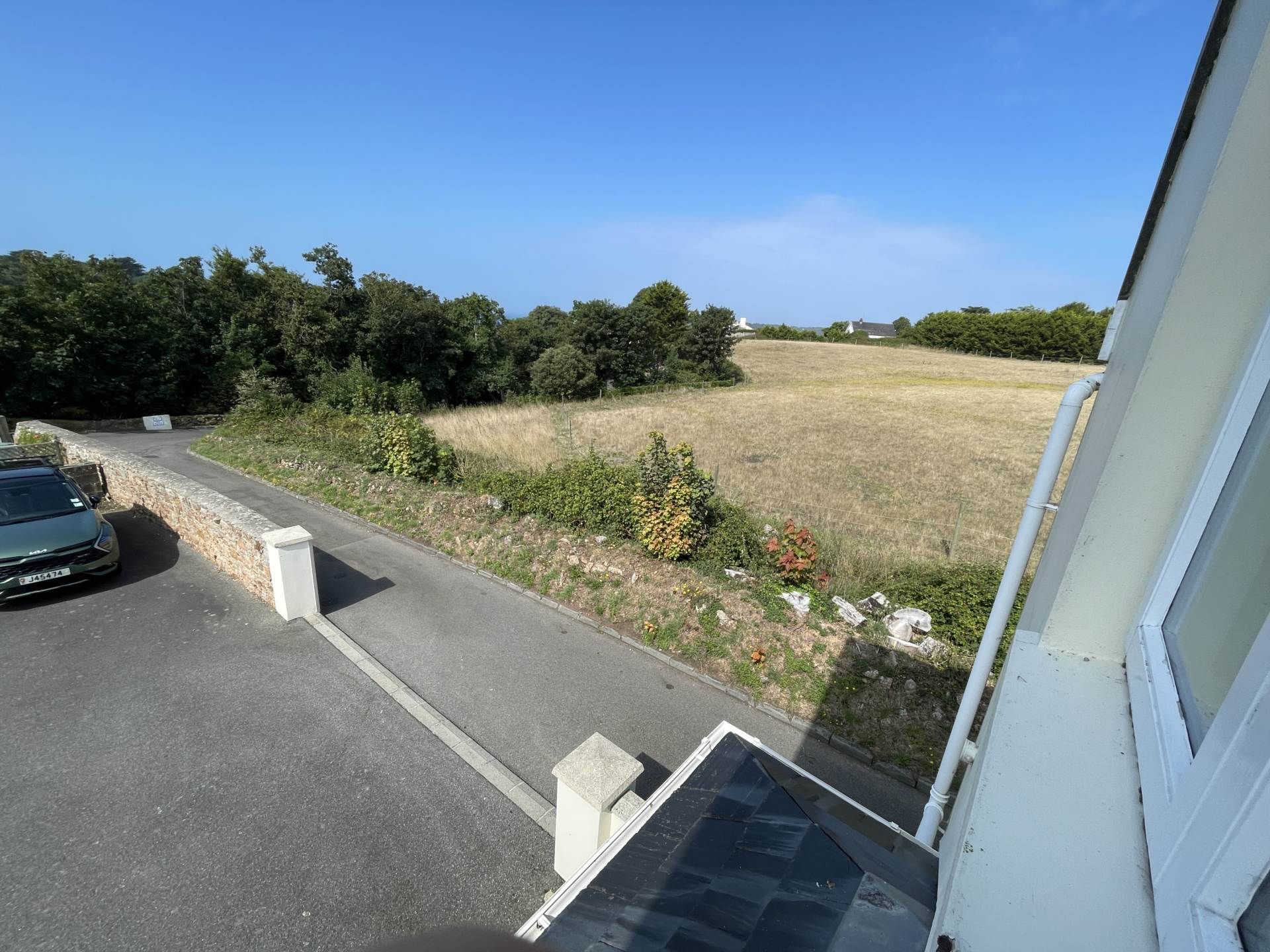 La Ruelle Du Clos Du Parcq, St Brelade, Image 35